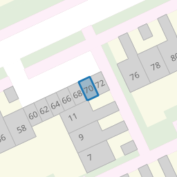 Perceel PPD00-B-3049