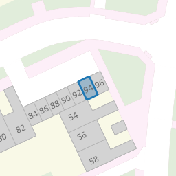 Perceel PPD00-B-3060