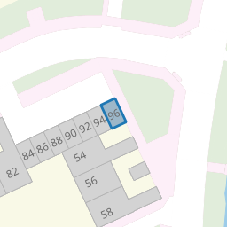 Perceel PPD00-B-3061