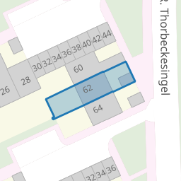 Perceel PPD00-B-3067