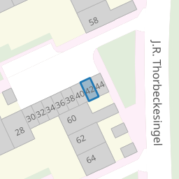 Perceel PPD00-B-3070