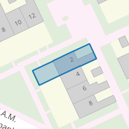 Perceel PPD00-B-3072