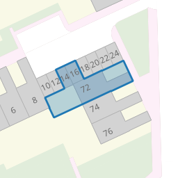 Perceel PPD00-B-3087