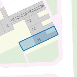 Perceel PPD00-B-3089