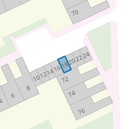 Perceel PPD00-B-3091