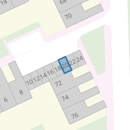 Perceel PPD00-B-3092