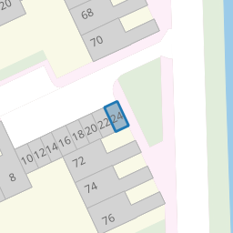 Perceel PPD00-B-3094