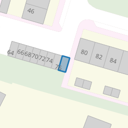 Perceel PPD00-B-3099