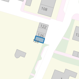 Perceel PPD00-B-3103