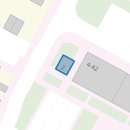 Perceel PPD00-B-3109