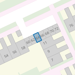 Perceel PPD00-B-3111