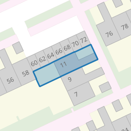 Perceel PPD00-B-3112