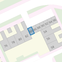 Perceel PPD00-B-3113