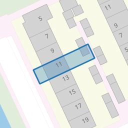 Perceel PPD00-B-3130