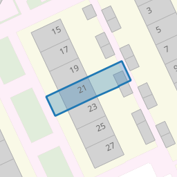 Perceel PPD00-B-3143