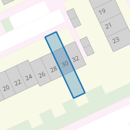 Perceel PPD00-B-3161