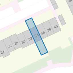 Perceel PPD00-B-3178