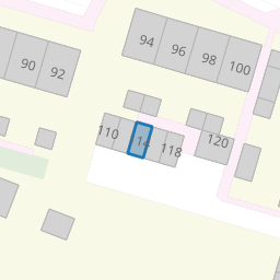 Perceel PPD00-B-3187