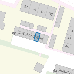 Perceel PPD00-B-3192