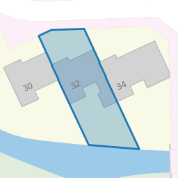 Perceel PPD00-B-3203