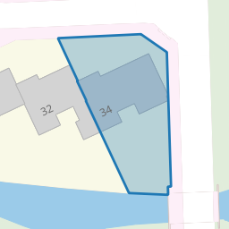 Perceel PPD00-B-3204