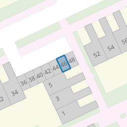 Perceel PPD00-B-3223