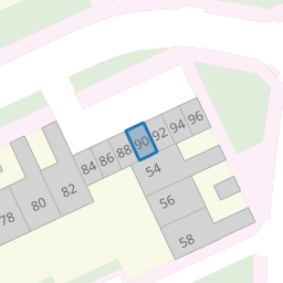 Perceel PPD00-B-3225