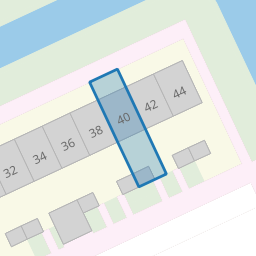 Perceel PPD00-B-3244