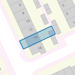 Perceel PPD00-B-3270