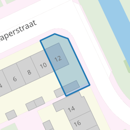 Perceel PPD00-B-3293