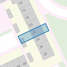 Perceel PPD00-B-3298