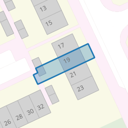 Perceel PPD00-B-3306