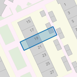 Perceel PPD00-B-3310