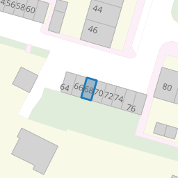 Perceel PPD00-B-3327