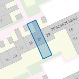 Perceel PPD00-B-3335