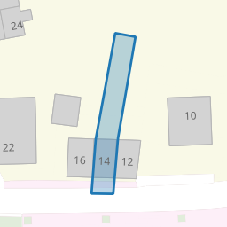 Perceel PPD00-B-3343