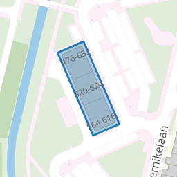 Perceel PPD00-B-3356