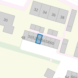 Perceel PPD00-B-3360