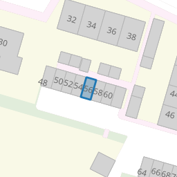 Perceel PPD00-B-3361