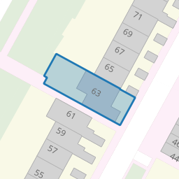 Perceel PPD00-B-3391