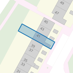 Perceel PPD00-B-3402