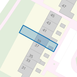 Perceel PPD00-B-3403