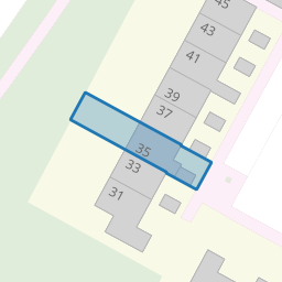 Perceel PPD00-B-3405