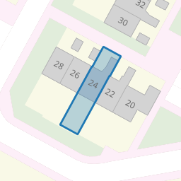 Perceel PPD00-B-3410