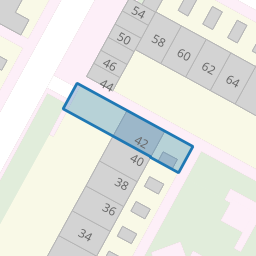 Perceel PPD00-B-3413