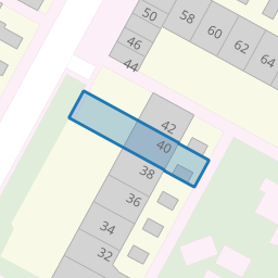 Perceel PPD00-B-3414