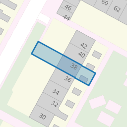 Perceel PPD00-B-3415