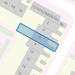 Perceel PPD00-B-3430