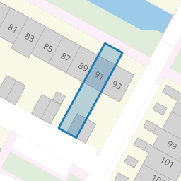 Perceel PPD00-B-3444