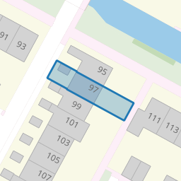 Perceel PPD00-B-3447